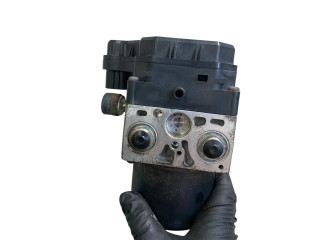 Блок АБС 1338007180   Mitsubishi  L200  2006 - 2014 года