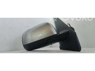 Зеркало электрическое        Dacia Lodgy   -  года   