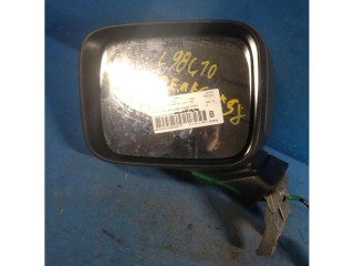 Зеркало электрическое        Jeep Renegade  2014- года   