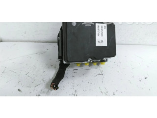 Блок АБС 6R0614517Q, 0265239009   Audi  A1  2010 - 2018 года