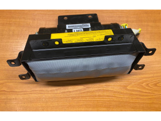 Подушка безопасности пассажира 845601CXXX Hyundai Getz