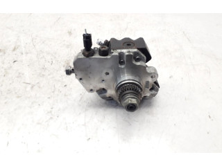 Vstřikovací čerpadlo 0445010120, BOMBAINYECCION Mercedes-Benz B W245