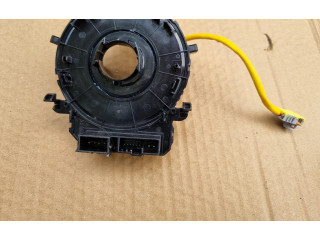 Подрулевой шлейф SRS H50400-1008   KIA Xceed