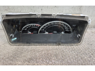 Панель приборов 83800B1310 Daihatsu Materia