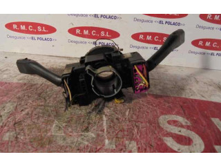 Переключатель дворников 8L0953513, MANDOLIMPIA Volkswagen PASSAT