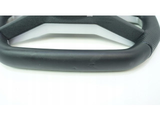 Руль Audi e-tron - года KIEROWNICA AUDI Q5 E-TRON S-LINE 85E419091M