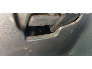 Volant Citroen Berlingo 2019