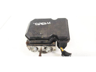 Jednotka ABS 47660ZM70A Nissan Quest 2006