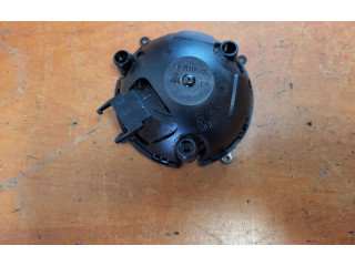 Зеркало электрическое        Jeep Renegade  2014 -  года   