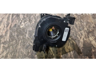 Подрулевой шлейф SRS 31275332   Volvo V70