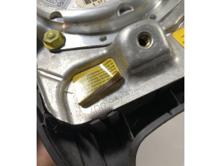 Подушка безопасности водителя 4D0951525   Audi A6 S6 C4 4A