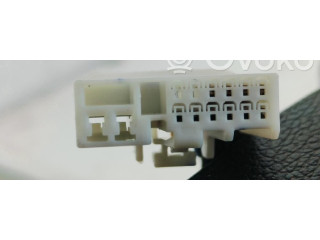 Volant Hyundai i20 (BC3 BI3) 2020 56100Q0GD0NNB