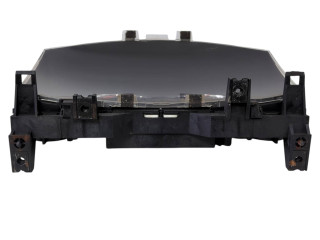 Панель приборов 24820CG002, 24820CG002DCIH   Infiniti FX       