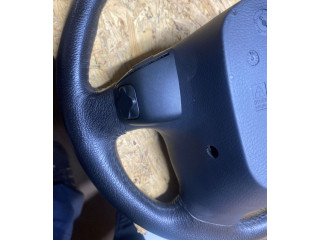 Руль Volvo V70  2005 - 2008 года 30643384      