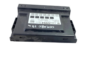 Модуль управления BSM 13535994, 812857993 Chevrolet Camaro