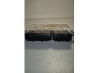 Блок управления двигателя 06A906033EH, 5WP40435   Audi A3 S3 8P