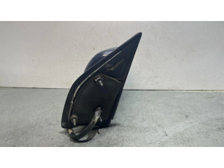 Зеркало электрическое правое Jeep Cherokee XJ 1991-2001 года