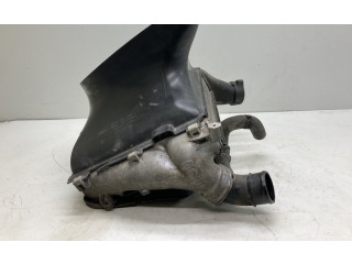 Интеркулер 7L5145804C, 7L5145804C Porsche Cayenne (9PA)