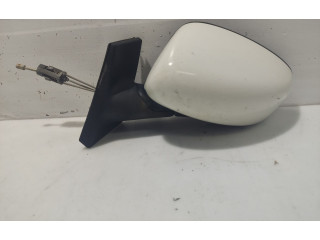 Зеркало электрическое Fiat Idea - года