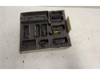 Блок предохранителей 518774500, 518774500 Ford Transit - Tourneo Connect