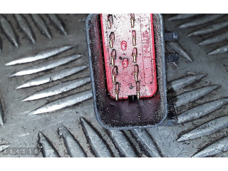 Vstřikovací čerpadlo 0460404988   Chrysler Voyager     