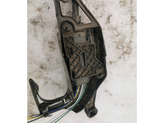 Модуль управления BSM 9830817880, 0281007702   Peugeot 2008 II    