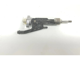 Vstřikovač 13538656548, 0261500437   BMW 5 G30 G31   2.0  