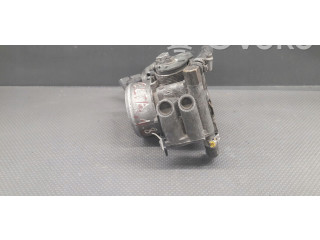 Дроссельная заслонка 52NCFL15 Lancia Dedra