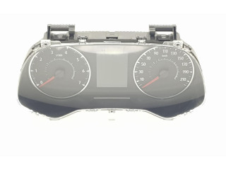 Панель приборов 248090213R, 248090213R   Renault Trafic III (X82)       