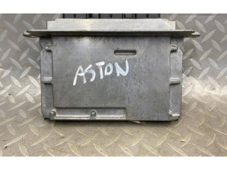 Řídící jednotka    Aston Martin DB9 2009