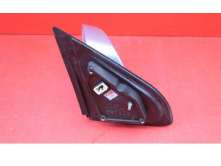 Зеркало электрическое        KIA Sorento  2002 - 2009 года   