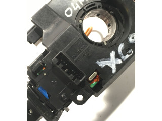 Подрулевой шлейф SRS 30669744, 81N1168CF   Volvo XC90