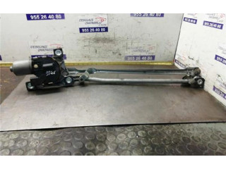 Моторчик дворников 0390241924, 0390241924    Volvo C30