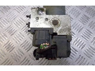 Блок АБС 0273004440 Citroen Xsara - года