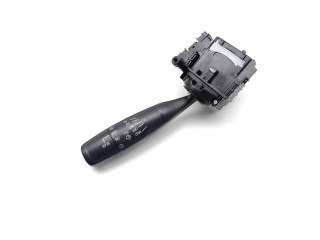 Ручка стеклоочистителей    Suzuki Jimny