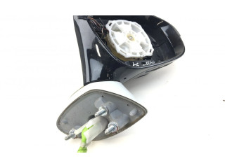 Zpětné zrcátko Lexus GS 250 350 300H 450H 2014 8791030E10, 8791030E10A1