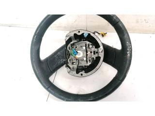 Руль Citroen C4 I  2004-2010 года 6029659      