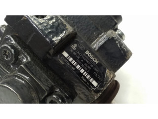 Vstřikovací čerpadlo 0445010154, 059130755S   Audi A4 S4 B7 8E 8H  pro naftový motor 2.7  