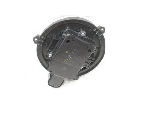 Вентилятор печки Lexus IS III XE30