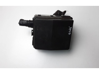 Блок предохранителей 8637A641   Mitsubishi ASX    