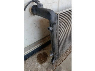 Интеркулер  1K0145803AL, 1K0145803AL   Volkswagen Caddy 