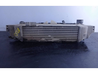 Интеркулер 281904A47X, P2-A11-2 KIA Sorento