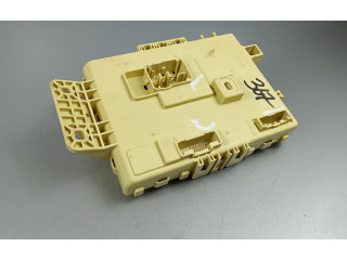 Pojistková skříňka 91950S9190 KIA Telluride 2022