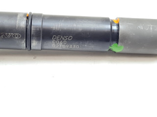 Форсунка 31336769 Volvo XC90 D4204T23