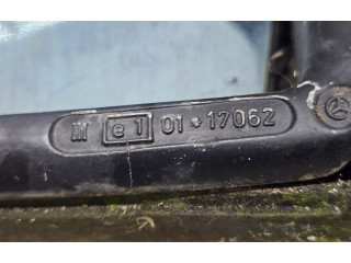 Zpětné zrcátko Mercedes-Benz S W126 1990 0117062