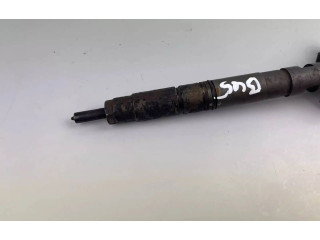 Форсунка 059130277AR, 059130277BE    Audi A5 8T 8F   