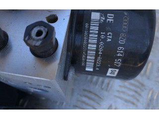 Блок управления АБС 8N0698517 Audi A2