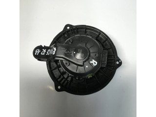 Вентилятор печки    F00S3B2444, F00S330054   Ford Ranger