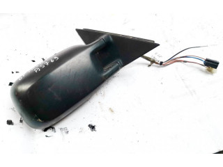 Zpětné zrcátko Volkswagen PASSAT B3 1992 e10017273