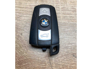 Řídící jednotka 7595179, 9147226   BMW 1 E81 E87 2004